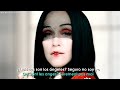 Madonna - Paradise (Not For Me) // Lyrics + Español // Video Oficial