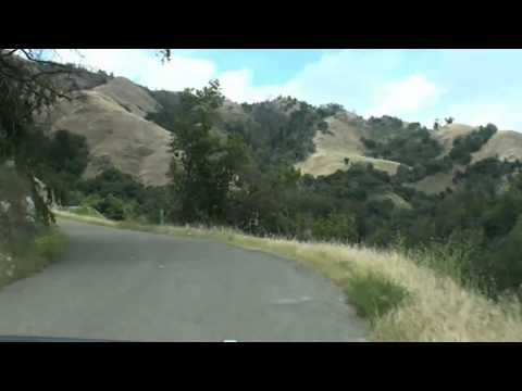 Armin Van Buuren - A State of Trance 538 [08.12.2011]