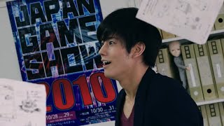 Download lagu Review and analysis of kamen rider Zi o episode 10 mp3