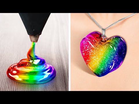 DIY Project Tutorial: Build Your Own Creation