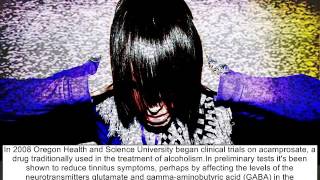 Find Out How to Stop Ringing in One Ear (AKA Unilateral Tinnitus) in this Video!