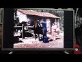 EL ZORRO TEMPORADA 2 CAPiTULO 19 LA LEYENDA DEL ZORRO