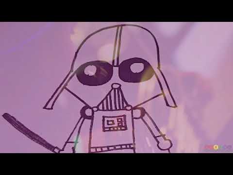 Star Wars - The Marches - John Williams arr. Jerry Brubaker