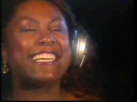 Intervalo comercial - Dezembro de 1988