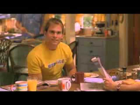 download lagu mp3 mp4 Stifler, download lagu Stifler gratis, unduh video klip Stifler