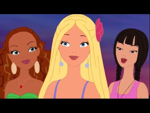 LIL HERO - JAMMIN' IN JAMAICA