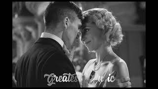 Kisses Back - Matthew Koma &quot;Anthony Keyrouz Remix&quot; | BEST Remix 2022