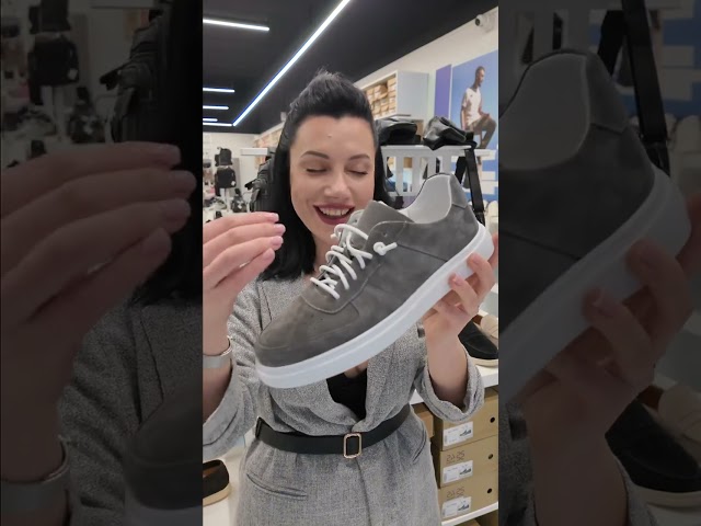 Чоботи жіночі шкіряні байка хутро 592641 Чорний Взуття, яке не залишить нікого байдужим