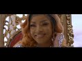 ANGELA OKORIE LEGIT Official Video