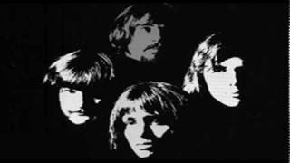Iron Butterfly - High On A Mountain Top (1975)