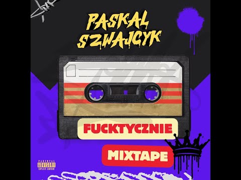 PASKAL & SZWAJCYK - OD SŁOWA DO SŁOWA