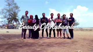 preview picture of video 'Beauty of Kabaena'
