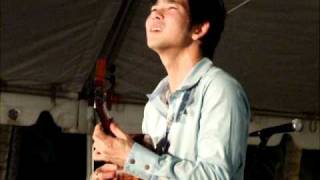 "Sakura Sakura"  Jake Shimabukuro