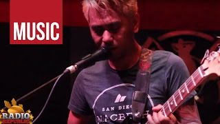 Typecast - &quot;The Boston Drama&quot; Live at Craft!