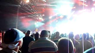 Andy Moor @ Sunrise Festival 2010 [3/4]
