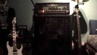 Video thumbnail for Vader Cabinets (REVIEW) by Chris Joao