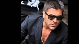 Download lagu Wael Kfoury-Maghroura Remix mp3