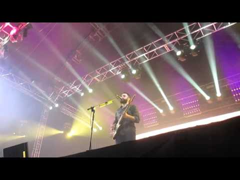 Jorge e Mateus - Logo Eu - Rodeio de Jaguariúna 2015