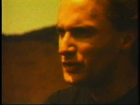 Thumb from TIAMAT - Whatever That Hurts (OFFICIAL VIDEO)