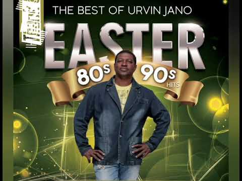 Urvin Jano Live ( Loko Loko ) Live