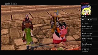 .hack//G.U. Last Recode 再誕編