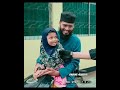 Abrarul Haque Asif ভায়ের বোনের ওয়াজ Abrarul Haque Asif Status Abra