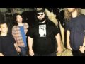 Tad - Giant Killer