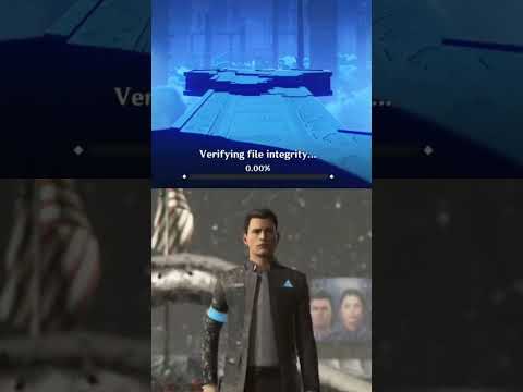 Me When  Downloading Genshin Impact 1st Time #genshinimpact #genshin #genshinimpactedit