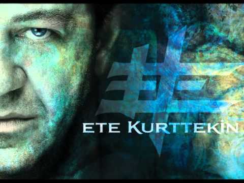 Ete Kurttekin - Benden Adam Olmaz