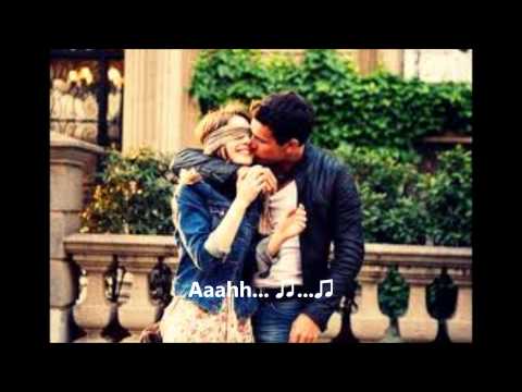 Actividad #11  Alejandra López  Karaoke    Something's Triggered