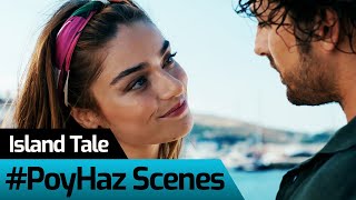Download lagu Island Tale - Episode 5 | Poyraz&Haziran Special Scenes mp3 Download lagu Island Tale - Episode 5 | Poyraz&Haziran Special Scenes mp3