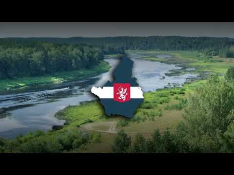 Par Latgaļi - Latgalian Patriotic Folk Song