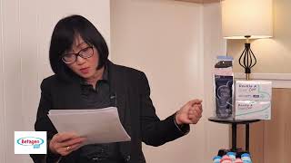 Download the video "เจาะลึกทั่วไป EP.361 วันที่ 27 ตุลาคม 2568"