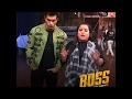 Boss Karan Singh Grover Bharati Sets Of Khatra Khatra Khatra ALTBalaji