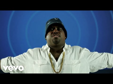 Slaughterhouse - My Life (Explicit) ft. Cee Lo Green