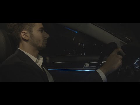 CHD-ONE