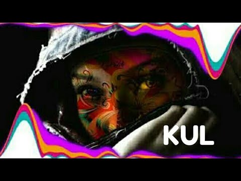 DJ Kantik - Kul ( mix ) - FULL Audio