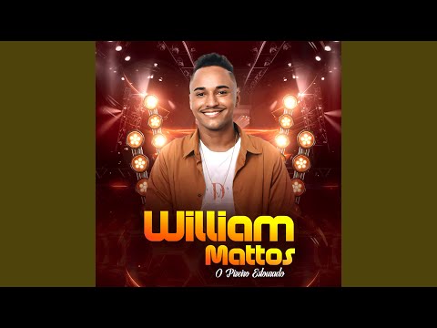 Você Vai Se Amarrar