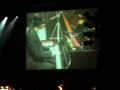 Martin Leung Playing Mario Bros On Piano At Video Games Live