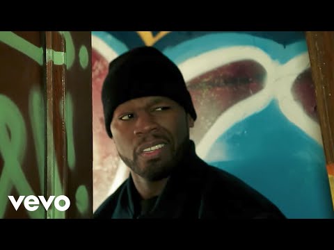 50 Cent - Irregular Heartbeat ft. Jadakiss, Kidd Kidd