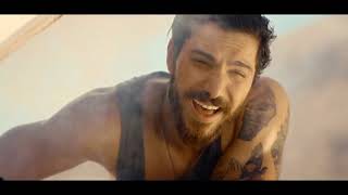 Baran Bayraktar   Gol