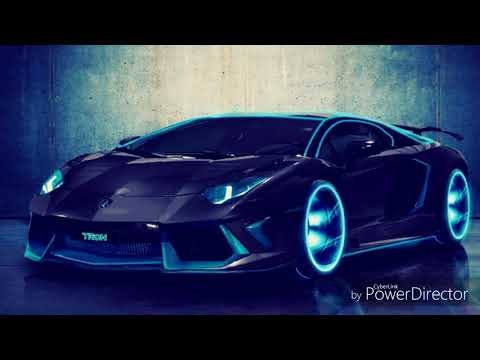 (Dj suat) bass music