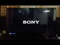 Sony Be Moved Released By Columbia Pictures Sony Pictures Television 2017