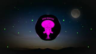 Download lagu DJ Sa Ingin Ko Tau Cinta Ini Punya Perasaan Slow Bass Viral Tiktok Terbaru 2021!!)🎧💔😥 mp3