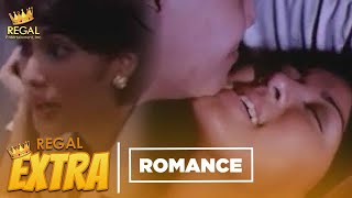 Download lagu IPAGPALIT! Ara Mina walang kinatatakutan! | Sagad Sa Init mp3 Download lagu IPAGPALIT! Ara Mina walang kinatatakutan! | Sagad Sa Init mp3