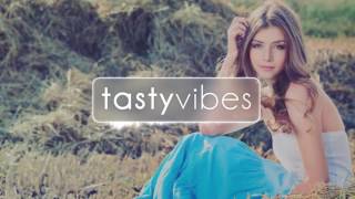 It's different x Helen - Tell Me