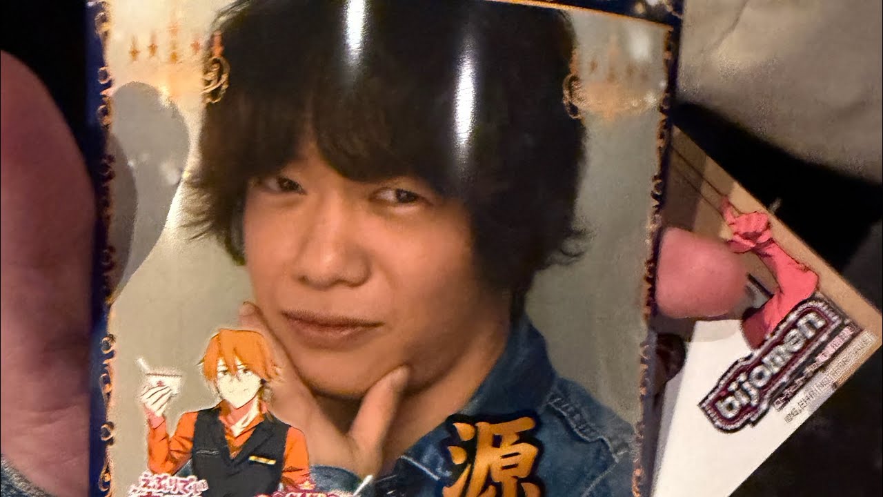 大規模街コン 1500人 規模に参加!! 結果は…