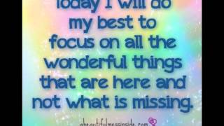 Danny Michel--Motorcade