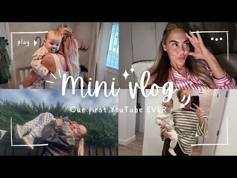 Ahhhh.. WELCOME TO MY LIFE 🤍✨