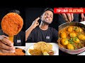 Top 5 Most Popular Dishes Of GIA May Collections